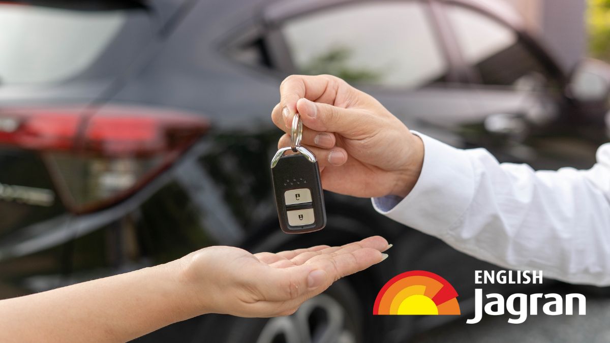 automobiles-sales-maruti-suzuki-royal-enfield-reported-rise-in-sales-in-january-2024-ashok-leyland-sales-decline